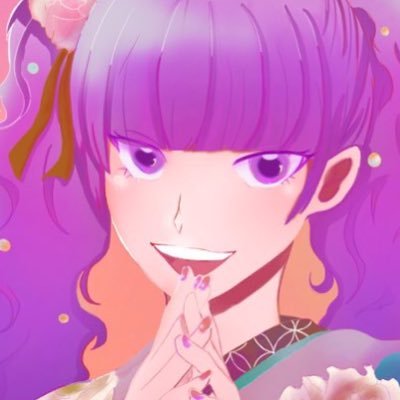 na-noさんのプロフィール画像