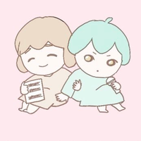 もね (@onesaburon) 's Twitter Profile