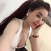 Proue Raye (@proue_raye) Twitter profile photo Proue Raye (@proue_raye) Twitter profile photo