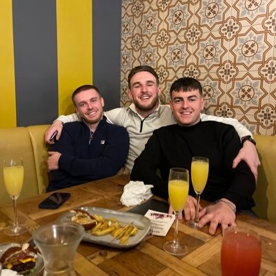 scottyg_98's profile picture. 