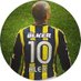 cømandante 🇷🇸 (@mambaout__24) Twitter profile photo cømandante 🇷🇸 (@mambaout__24) Twitter profile photo