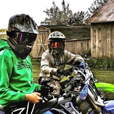 Track/Event/Hobby Photography……I appreciate and admire anyone brave enough to express and share their passion!!!