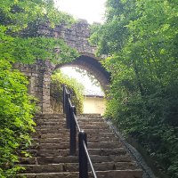 フィン (@biguzamnumber) Twitter profile photo