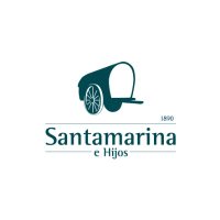 Santamarina e Hijos(@Santamehijos) 's Twitter Profile Photo