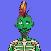 NFTMetaWorld (@bitpromotool) 's Twitter Profile