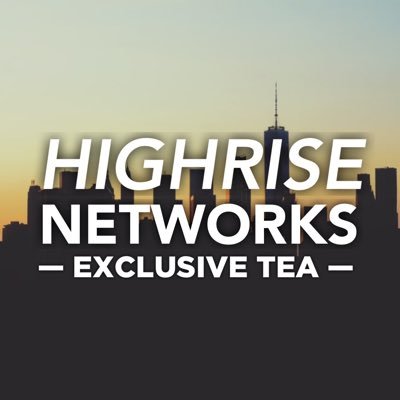 Exclusive TEA 🍵 about shows on Highrise Networks which are The #SWOCHI, #RHOAD, and #RHOKauai! • Roleplay Page • Not affiliated with Highrise Networks