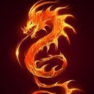 RickySa49664857's profile picture. 