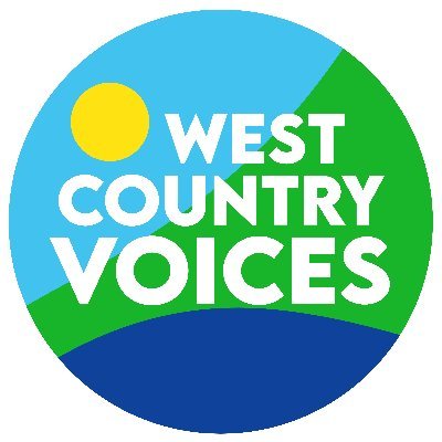 West Country Voices #FBTVさんのプロフィール画像