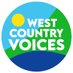 West Country Voices Profile picture