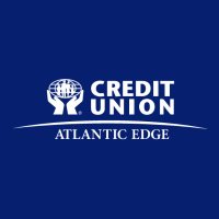 Atlantic Edge Credit Union (@atlanticedge_cu) 's Twitter Profile