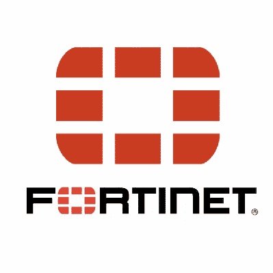 1dq9z7n1VUtyMpD's profile picture. 2021年7月から未経験でSESインフラエンジニアへ転職
ネットワークメイン
インフラエンジニアの情報収集アカウントです。
CCNA取得済

蓮ノ空好き好きクラブ