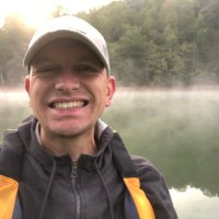 Justin Milam (@justinmilam10) 's Twitter Profile