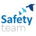 Somerset Safety Team (@SomersetSafety) Twitter profile photo