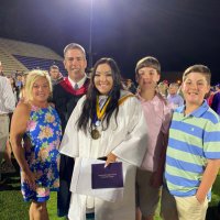 David Cagle (@davidcagle29) 's Twitter Profile