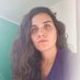 Verah Harev (@verahharev) Twitter profile photo Verah Harev (@verahharev) Twitter profile photo