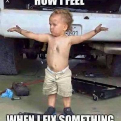 WorldTransmissi's profile picture. 1532 Richmond Terr, Staten Island, NY Transmission & General repair shop 🇺🇸 We give a Military & Veteran Discount !