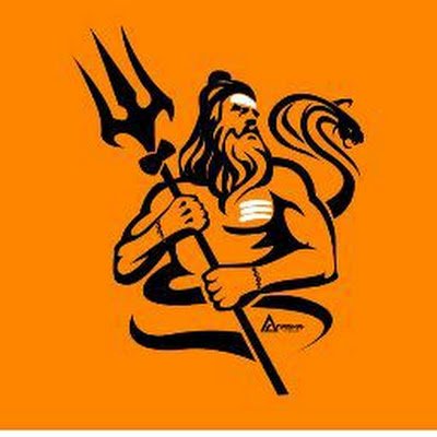 HitanshSharma12's profile picture. 