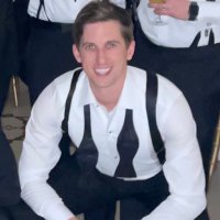 Jonathan Allen (@jallenex) 's Twitter Profile