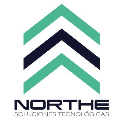 Confía tus proyectos de Transformación Digital a una empresa con más de 45 años de experiencia en el sector de la tecnología y telecomunicaciones.