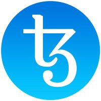 TezDAO (@tezdao) 's Twitter Profile