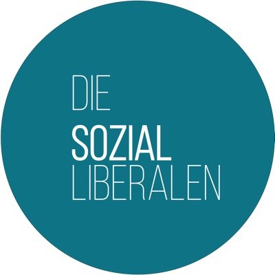 Sozialliberales Denkforum
Die Sozialliberalen treten als Verein für die Stärkung der Bürgerrechte und den demokratischen Rechts- & Sozialstaat ein.