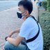 Harmonics (@harmoni01777406) Twitter profile photo Harmonics (@harmoni01777406) Twitter profile photo