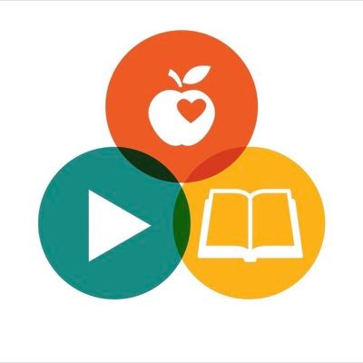 Education | Curriculum | Media
Providing preventative health education to our community for over 40 years✨
👉 https://t.co/haoAOivS1M