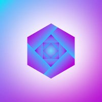 LynKey (@lynkey_) 's Twitter Profile Photo LynKey (@lynkey_) 's Twitter Profile Photo