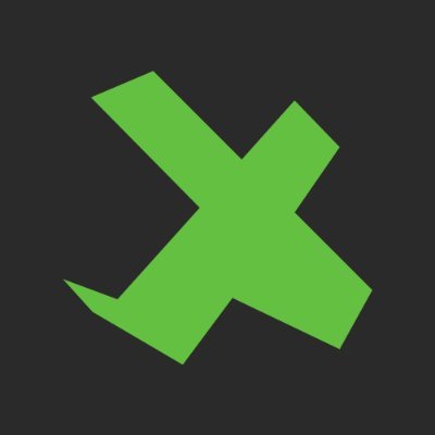@wpdevrix