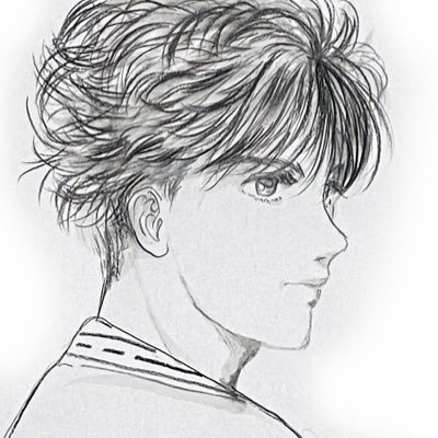 lovely💖✨なコトが好きな人です😏💕基本ツイートを見るだけで〜す🤫ナイショ🤭クスッ☺️でも短歌を詠んでは載せてま〜す^_^ 🍀Chemistry🤍🤝✨🍃♥️🌹💜☪️🌌🌙☺️🍓🍒🍫🌺🫧を信じて...👍😉✨素敵💕でしあわせな時間⏳を🥰💖✨
