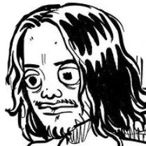 uyavasca's profile picture. Comicbook artist, Illustrator, Animator

ꜩ: https://t.co/vZvei1t63J
IG: utku.yavasca
       utkuyavasca_art