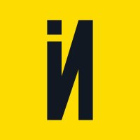 Inverse Teams (@inverseteams) 's Twitter Profile Photo Inverse Teams (@inverseteams) 's Twitter Profile Photo