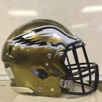 Monty Southern (@pyaoeaglesfb) 's Twitter Profile