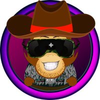 North Park Club (@northparkclub) 's Twitter Profile Photo North Park Club (@northparkclub) 's Twitter Profile Photo