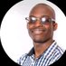 Eddie Mwangwewo (@mwangwewoe) Twitter profile photo Eddie Mwangwewo (@mwangwewoe) Twitter profile photo