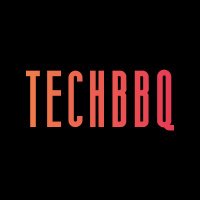TechBBQ(@TechBBQ) 's Twitter Profile Photo