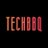 @TechBBQ