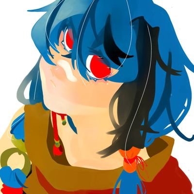 雨宮天✾さんのプロフィール画像
