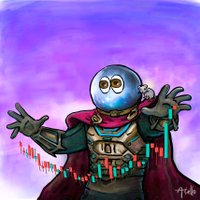 El Oráculo 🔮 (@eloraculoteama) 's Twitter Profile Photo El Oráculo 🔮 (@eloraculoteama) 's Twitter Profile Photo