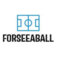 ForeseeaBall Profile