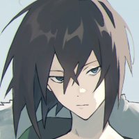KVN (@kevinvnvn02) 's Twitter Profile