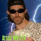 Jesse Miller (@jessemiller69) 's Twitter Profile Photo Jesse Miller (@jessemiller69) 's Twitter Profile Photo