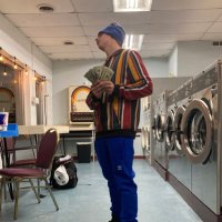 Kingkd (@kingkd2734) 's Twitter Profile