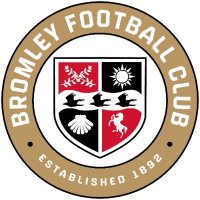 Bromley Women FC (@bromleyladiesfc) 's Twitter Profile