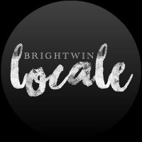 BrightWin Locale PH 🇵🇭(@BrightWinLocale) 's Twitter Profile Photo