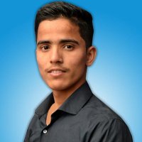 Gautam Singh (@iamseoscientist) 's Twitter Profile