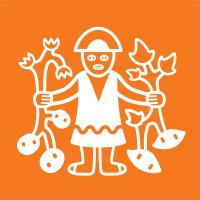 International Potato Center (@cipotato) 's Twitter Profile Photo International Potato Center (@cipotato) 's Twitter Profile Photo