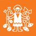 International Potato Center (@cipotato) Twitter profile photo International Potato Center (@cipotato) Twitter profile photo