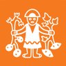 Cipotato's profile picture. International Potato Center (CIP) conducts agriculture research to improve food & nutrition security, livelihoods & climate resilience.

🔸 @CGIAR