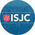 Salvation Army ISJC (@SalvArmyISJC) Twitter profile photo